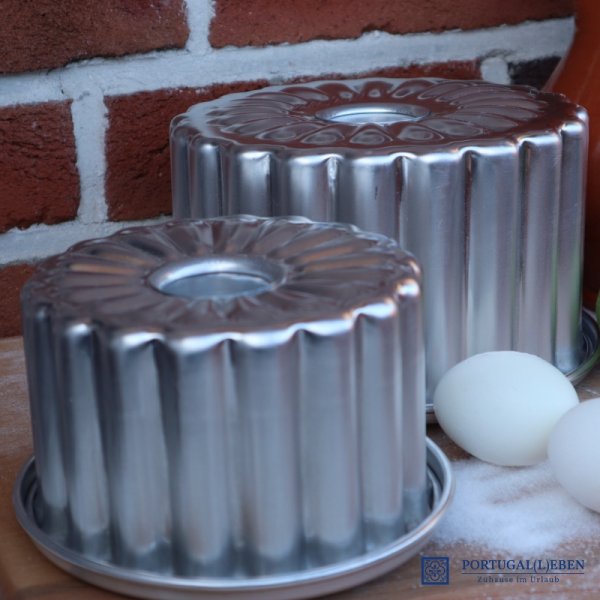 Preview: Puddingform_gross